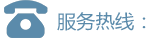 图片动画